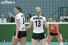 pic_gal/Juniorinnen EM-Qualifikation/Deutschland - Niederlande/_thb_IMG_7872.jpg